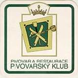 Pivovarsky Dum CZ 062